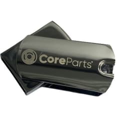 CoreParts MMUSB3.0-64GB-1 USB-muisti USB A-tyyppi 3.2 Gen 1 (3.1 Gen 1)