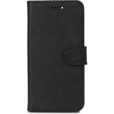 eSTUFF Wales iPhone 12 lompakkokotelo