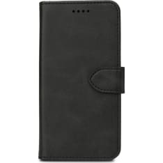 eSTUFF Wales Samsung Galaxy Xcover 5 lompakkokotelo