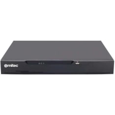 Ernitec Cygnus 0070-10403-A 16-kanavainen verkkovideotallennin