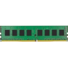 CoreParts MMKN139-08GB muistimoduuli 8 GB 1 x 8 GB
