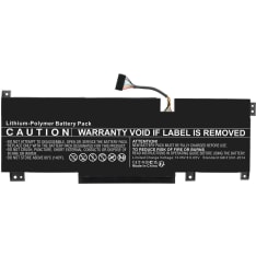 CoreParts MBXMSI-BA0018 kannettavan tietokoneen akku MSI