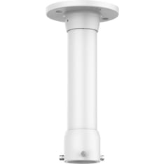 Ernitec 0070-11842 Pendant Mount -kiinnike Jupiter PTZ -kameroille
