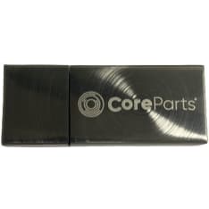 CoreParts MMUSB3.0-16GB USB-muisti USB A-tyyppi 3.2 Gen 1 (3.1 Gen 1)