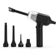 CoreParts MOBX-TOOLS-083 repair tool for electronic devices