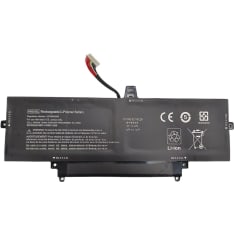 CoreParts MBXHP-BA0311 kannettavan tietokoneen akku