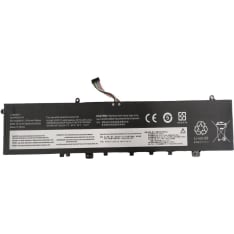 CoreParts MBXLE-BA0374 laptop spare part: Battery