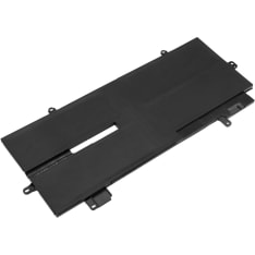 Coreparts W128410124 kannettavan tietokoneen akku Lenovo