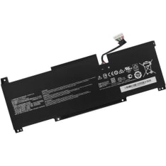 CoreParts MBXMSI-BA0020 laptop spare part: Battery