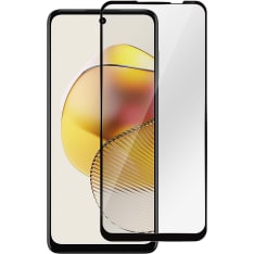 eSTUFF Titan Shield näytönsuoja Motorola Moto G31/G41/G71 5G/G73