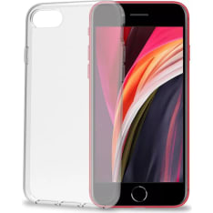 eSTUFF INFINITE VIENNA iPhone SE 2022/2020 suojakuori