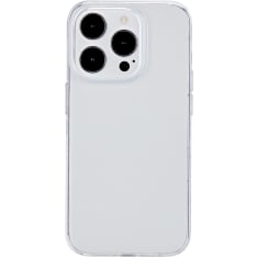 eSTUFF INFINITE VIENNA iPhone 15 Pro Max suojakuori