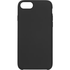 eSTUFF Infinite Riga iPhone SE 2022/2020 silikonikuori