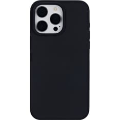 eSTUFF iPhone 15 Pro Max INFINITE ROME silikonikuori
