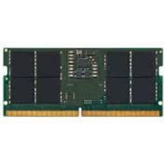 CoreParts MMDE057-8GB muistimoduuli 16 GB 1 x 16 GB DDR5 262-pin SO-DIMM