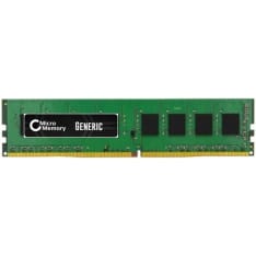 CoreParts MMDE059-4GB muistimoduuli 1 x 4 GB DDR2