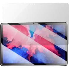 eSTUFF Titan Shield Lenovo Tab M10 HD (2nd Gen) näytönsuoja