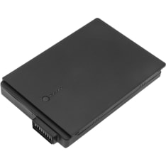 CoreParts MBXDE-BA0275 kannettavan tietokoneen akku Dell