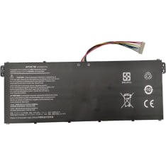 CoreParts MBXAC-BA0125 laptop replacement battery
