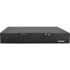 Ernitec Cygnus 0070-10405 32-kanavainen NVR 16 POE