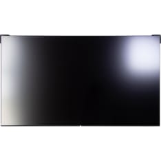 Ernitec 0070-24355 55" Full HD infonäyttö
