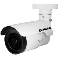 Ernitec Halo Pro HALO-DX-402M IP-turvakamera