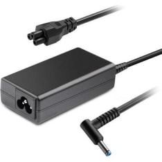 CoreParts MBXHP-AC0072 120W 19.5V virtalähde HP