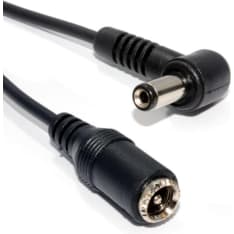 CoreParts MBXAS-CO0001 virta-adapteri