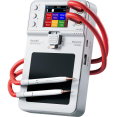 CoreParts MOBX-TOOLS-084 repair tool for electronic devices