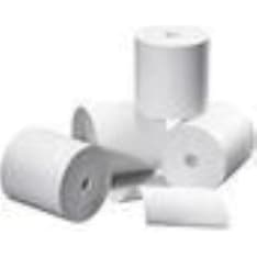 Capture CA-RR7600-48 thermal paper, 76 × 80 mm, 60 m