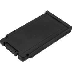 CoreParts MBXPA-BA0016 kannettavan tietokoneen varaosa
