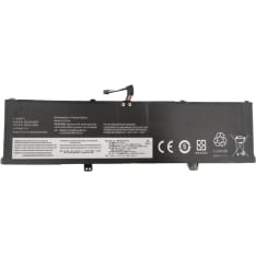 CoreParts MBXLE-BA0361 laptop replacement battery