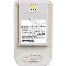 CoreParts MBXCP-BA255 kannettavan tietokoneen varaosa