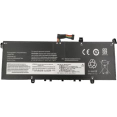 CoreParts MBXLE-BA0355 kannettavan tietokoneen varaosa