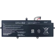 CoreParts MBXTO-BA0069 kannettavan tietokoneen varaosa