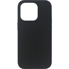 eSTUFF INFINITE VIENNA iPhone 14 Pro suojakotelo