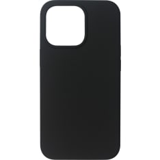eSTUFF INFINITE RIGA iPhone 13 Pro suojakuori