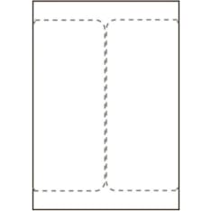 Capture SHIPLABEL105X220-I2P tulostintarra