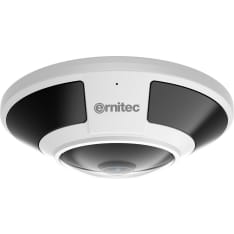 Ernitec Saturn Pro 12MP kalansilmäkamera