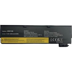 CoreParts MBXLE-BA0386 laptop replacement battery