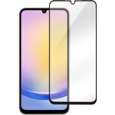 eSTUFF Samsung Galaxy A25 näytönsuoja