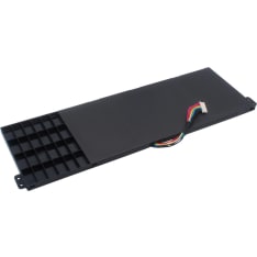 CoreParts W128821394 kannettavan tietokoneen akku Acer