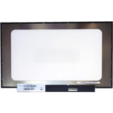 CoreParts MSC140H30-360M laptop spare part: Display