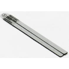 eSTUFF GLBM00000001 privacy filter magnets 2 pc
