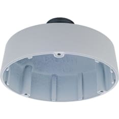 Ernitec Mercury 7 turvakameran kiinnike
