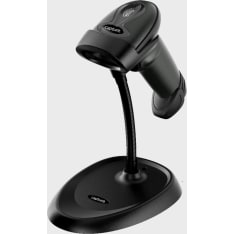 Capture CA-SS-2 barcode scanner stand