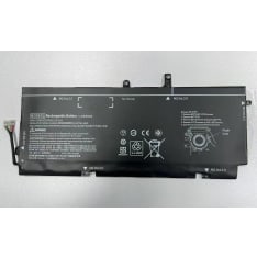 CoreParts W128866984 kannettavan tietokoneen akku HP