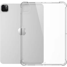 eSTUFF Orlando iPad Pro 11 (2025/2024) suojakotelo