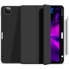 eSTUFF iPad Pro 13 2025/2024 suojakotelo