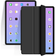 eSTUFF iPad Air 11 (2024-2026) suojakotelo